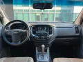 2017 Chevrolet Trailblazer LT A/T Diesel ☎️0935 600 3692 JAN RAY DE JESUS✅️120K ALL-IN DP-12