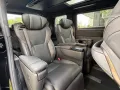 HOT!!! 2025 Toyota Alphard HEV for sale at affordable price! -10