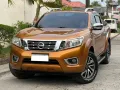 HOT!!! 2019 Nissan Navara Calibre EL 4x2 for sale at affordable price! -1