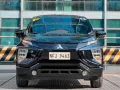 2022 Mitsubishi Xpander GLS Black Series‼️🔥 𝟎𝟗𝟏𝟐𝟏𝟎𝟔𝟏𝟒𝟔𝟐 𝐌𝐀𝐁𝐘 𝐋𝐀𝐓𝐈𝐃𝐎 📲📩🙋🏻-0