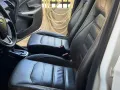 HOT!!! 2016 Ford Ecosport Titanium Top of the line for sale at affordable price! -13