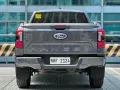 2023 Ford Ranger Sport 4x4 2.0 Automatic Diesel ✅🔥𝐂𝐀𝐑𝐋 𝐁𝐎𝐍𝐍𝐄𝐕𝐈𝐄 🙋🏻‍♂️📲 0938 458 8779-4