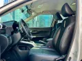 2023 Toyota Raize 1.0 Turbo Automatic Gas Top of the Line💁‍♀️📲JONNALYN.SARANILAS 0969-5949924-23