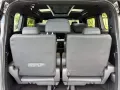 HOT!!! 2025 Toyota Alphard HEV for sale at affordable price! -12