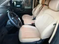 HOT!!! 2023 Hyundai Staria 2.2 CRDi for sale at affordable price! -5