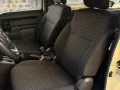 HOT!!! 2022 Suzuki Jimny GLX Top of the line for sale at affordable price! -8