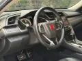 HOT!!! 2017 Honda Civic RS Turbo Type R Look Loaded for sale at affordable price! -3