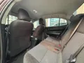 2021 Toyota Vios 1.3 XLE Gas Automatic📲💁‍♀️JONNALYN.SARANILLAS 0969-5949924-19