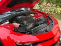 HOT!!! 2022 Chevrolet Camaro RS ZL1 for sale at affordable price!-9