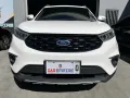 ✅Ford Territory 2021 1.5 Trend 59K KM Shop Maintained Automatic-0