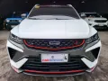 Geely Coolray 1.5 Sport W/ Sunroof A/T 2023 Auto-0