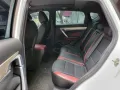 Geely Coolray 1.5 Sport W/ Sunroof A/T 2023 Auto-9