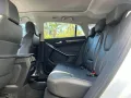 ✅Ford Territory 2021 1.5 Trend 59K KM Shop Maintained Automatic-9
