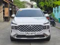 Hyundai Santa Fe 2023 AT DSL 2.2D-2