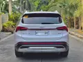 Hyundai Santa Fe 2023 AT DSL 2.2D-3