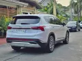 Hyundai Santa Fe 2023 AT DSL 2.2D-1