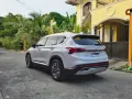Hyundai Santa Fe 2023 AT DSL 2.2D-5