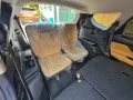 Hyundai Santa Fe 2023 AT DSL 2.2D-9