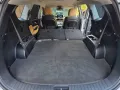 Hyundai Santa Fe 2023 AT DSL 2.2D-11