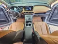 Hyundai Santa Fe 2023 AT DSL 2.2D-6