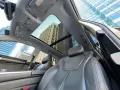 2022 Ford Territory Titanium 1.5 Gas Automatic💁‍♀️📲JONNA SARANILLAS 0969-5949924-12