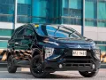 2022 Mitsubishi Xpander GLS Black Series‼️🔥 𝟎𝟗𝟏𝟐𝟏𝟎𝟔𝟏𝟒𝟔𝟐 𝐌𝐀𝐁𝐘 𝐋𝐀𝐓𝐈𝐃𝐎 📲📩🙋🏻-1