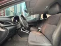 2021 Toyota Vios 1.3 XLE Gas Automatic📲💁‍♀️JONNALYN.SARANILLAS 0969-5949924-20