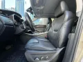 2022 Ford Territory Titanium 1.5 Gas Automatic💁‍♀️📲JONNA SARANILLAS 0969-5949924-16