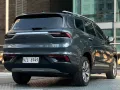 2023 Geely Okavango Urban Plus 1.5 Gas Automatic Mild Hybrid💁‍♀️📲JONNA SARANILLAS 0969-5949924-4