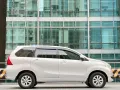 2016 Toyota Avanza 1.3 E Automatic Gas ✅100K DP🔥𝐂𝐀𝐑𝐋 𝐁𝐎𝐍𝐍𝐄𝐕𝐈𝐄 🙋🏻‍♂️📲 0938 458 8779-4