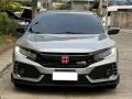 HOT!!! 2017 Honda Civic RS Turbo Type R Look Loaded for sale at affordable price! -0
