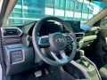 2023 Toyota Raize 1.0 Turbo Automatic Gas 🔥☎️09279850198 🙋‍♂️𝐉𝐄𝐒𝐒𝐄𝐍 𝐌𝐄𝐍𝐃𝐎𝐙𝐀-17