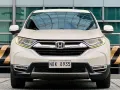 2018 Honda CRV 1.6 S Diesel Automatic 💁‍♀️📲JONNA SARANILLAS 0969-5949924-2