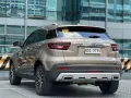 2022 Ford Territory Titanium Automatic Gas💁‍♀️📲JONN SARANILLAS 0969-5949924-3