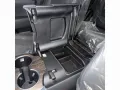 Brand New 2026 Toyota Land Cruiser 300 Bulletproof Armored Level 6 LC300 Diesel-14