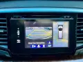 2015 HONDA ODESSEY EX NAVI 2.4 AUTOMATIC GAS TOP OF THE LINE💁‍♀️📲JONNLYN.SARANILLAS 0969-5949924-11