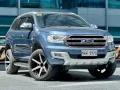 2018 Ford Everest 2.2 Titanium 4x2 Diesel Automatic💁‍♀️📲JONNA SARANILLAS 0969-5949924-0