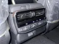 Brand New 2026 Toyota Land Cruiser 300 Bulletproof Armored Level 6 LC300 Diesel-18