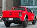 2019 Ford Raptor 2.0 4x4 Bi-Turbo Automatic Diesel💁‍♀️📲JONNA SARANILLAS 0969-5949924-4