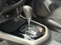 HOT!!! 2019 Nissan Navara Calibre EL 4x2 for sale at affordable price! -6