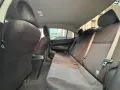 2021 Toyota Vios 1.3 XLE Gas AT‼️🔥 𝟎𝟗𝟏𝟐𝟏𝟎𝟔𝟏𝟒𝟔𝟐 𝐌𝐀𝐁𝐘 𝐋𝐀𝐓𝐈𝐃𝐎 📲📩🙋🏻-9