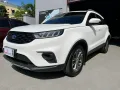 ✅Ford Territory 2021 1.5 Trend 59K KM Shop Maintained Automatic-1