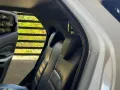 HOT!!! 2016 Ford Ecosport Titanium Top of the line for sale at affordable price! -15