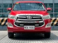 2020 Toyota Innova 2.8 E DSL Automatic💁‍♀️📲JONNAYN SARANILLAS 0969-5949924-1
