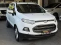 HOT!!! 2016 Ford Ecosport Titanium Top of the line for sale at affordable price! -0