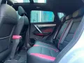 2023 Geely Coolray Sport SE 1.5 Gas Automatic💁‍♀️📲JONNALYN.SARANILLAS 0969-5949924 -16