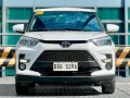 2023 Toyota Raize 1.0 Turbo Automatic Gas 🔥☎️09279850198 🙋‍♂️𝐉𝐄𝐒𝐒𝐄𝐍 𝐌𝐄𝐍𝐃𝐎𝐙𝐀-0