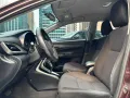 2021 Toyota Vios 1.3 XLE Gas Automatic📲💁‍♀️JONNALYN.SARANILLAS 0969-5949924-12