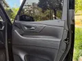 HOT!!! 2025 Toyota Alphard HEV for sale at affordable price! -18