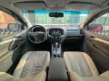 2017 Chevrolet Trailblazer LT Automatic Diesel💁‍♀️📲JONNALYN.SARANILLAS 0969-5949924-11
